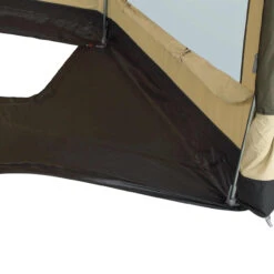 Robens Yurt Gruppenzelt -Dometic Verkaufs-Shop 7973623 1280x1280