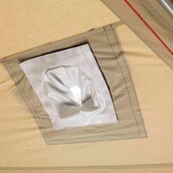 Robens Yurt Gruppenzelt -Dometic Verkaufs-Shop 7973627 1280x1280