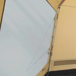 Robens Yurt Gruppenzelt -Dometic Verkaufs-Shop 7973628 1280x1280