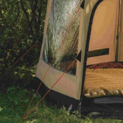 Robens Yurt Gruppenzelt -Dometic Verkaufs-Shop 7973629 1280x1280