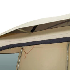 Robens Yurt Gruppenzelt -Dometic Verkaufs-Shop 7973630 1280x1280