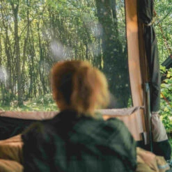 Robens Yurt Gruppenzelt -Dometic Verkaufs-Shop 7973631 1280x1280