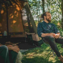 Robens Yurt Gruppenzelt -Dometic Verkaufs-Shop 7973632 1280x1280