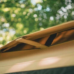 Robens Yurt Gruppenzelt -Dometic Verkaufs-Shop 7973633 1280x1280