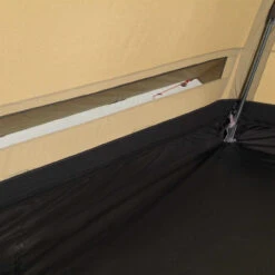 Robens Yurt Gruppenzelt -Dometic Verkaufs-Shop 7973634 1280x1280