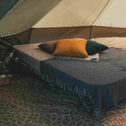 Robens Klondike Grande PRS -Dometic Verkaufs-Shop 7973645 1280x1280