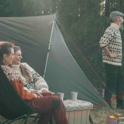 Robens Klondike Grande PRS -Dometic Verkaufs-Shop 7973646 1280x1280