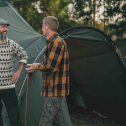 Robens Klondike Grande PRS -Dometic Verkaufs-Shop 7973647 1280x1280