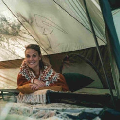 Robens Klondike Grande PRS -Dometic Verkaufs-Shop 7973648 1280x1280