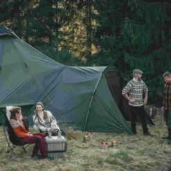 Robens Klondike Grande PRS -Dometic Verkaufs-Shop 7973651 1280x1280