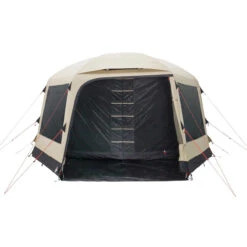 Robens Inner Tent Yurt