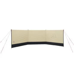 Robens Outback Windscreen