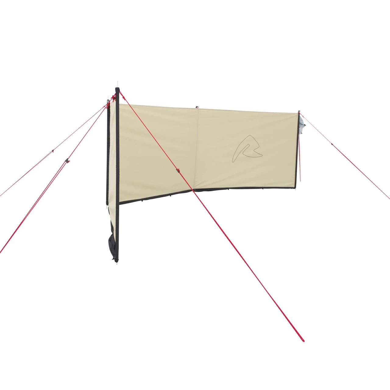 Robens Outback Windscreen 8 Robens Outback Windscreen – Bild 6