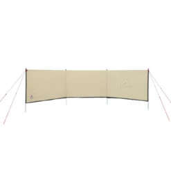 Robens Outback Windscreen 20 Robens Outback Windscreen -Dometic Verkaufs-Shop 7973663 1280x1280