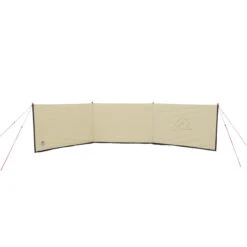 Robens Outback Windscreen 21 Robens Outback Windscreen -Dometic Verkaufs-Shop 7973664 1280x1280