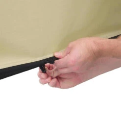 Robens Outback Windscreen 24 Robens Outback Windscreen -Dometic Verkaufs-Shop 7973665 1280x1280