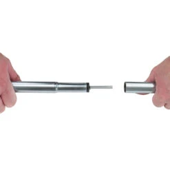 Robens Outback Windscreen 25 Robens Outback Windscreen -Dometic Verkaufs-Shop 7973666 1280x1280