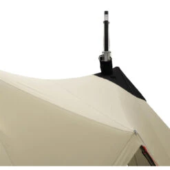 Robens Klondike Twin -Dometic Verkaufs-Shop 7973674 1280x1280