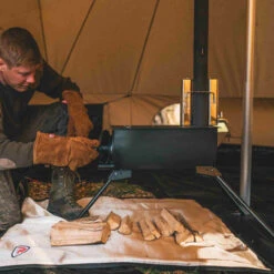 Robens Klondike Twin -Dometic Verkaufs-Shop 7973679 1280x1280