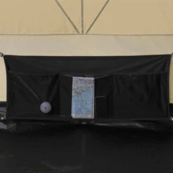 Robens Klondike Twin -Dometic Verkaufs-Shop 7973684 1280x1280