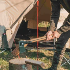 Robens Klondike Twin -Dometic Verkaufs-Shop 7973685 1280x1280