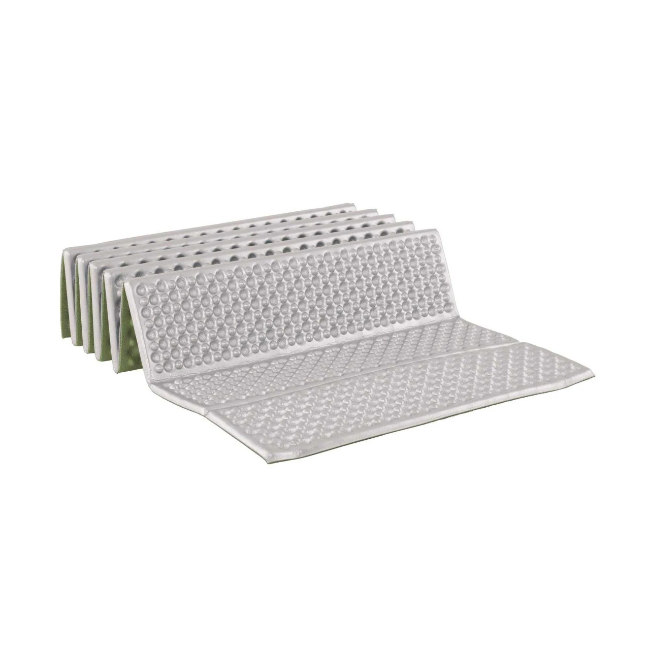 Robens Zigzag Slumber Pro 6 Robens Zigzag Slumber Pro – Bild 4