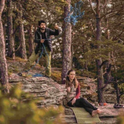 Robens Zigzag Slumber -Dometic Verkaufs-Shop 7973701 1280x1280