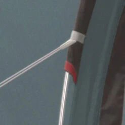 Robens Arrow Head 1 Trekkingzelt -Dometic Verkaufs-Shop 7973709 1280x1280