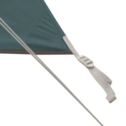 Robens Arrow Head 1 Trekkingzelt -Dometic Verkaufs-Shop 7973710 1280x1280