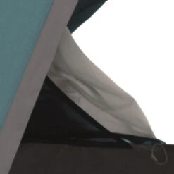 Robens Arrow Head 1 Trekkingzelt -Dometic Verkaufs-Shop 7973712 1280x1280