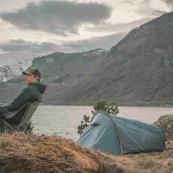 Robens Arrow Head 1 Trekkingzelt -Dometic Verkaufs-Shop 7973713 1280x1280