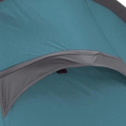 Robens Arrow Head 1 Trekkingzelt -Dometic Verkaufs-Shop 7973714 1280x1280
