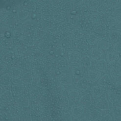 Robens Arrow Head 1 Trekkingzelt -Dometic Verkaufs-Shop 7973715 1280x1280