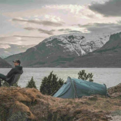 Robens Arrow Head 1 Trekkingzelt -Dometic Verkaufs-Shop 7973716 1280x1280