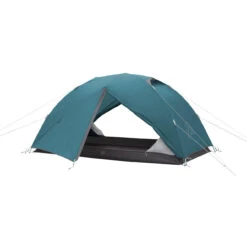 Robens Boulder 2 Trekkingzelt