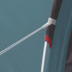 Robens Boulder 2 Trekkingzelt -Dometic Verkaufs-Shop 7973719 1280x1280