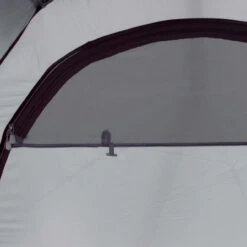 Robens Boulder 2 Trekkingzelt -Dometic Verkaufs-Shop 7973720 1280x1280