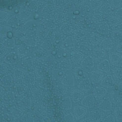 Robens Boulder 2 Trekkingzelt -Dometic Verkaufs-Shop 7973721 1280x1280