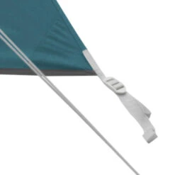 Robens Boulder 2 Trekkingzelt -Dometic Verkaufs-Shop 7973722 1280x1280