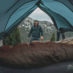 Robens Boulder 2 Trekkingzelt -Dometic Verkaufs-Shop 7973723 1280x1280