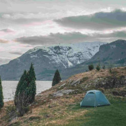 Robens Boulder 2 Trekkingzelt -Dometic Verkaufs-Shop 7973724 1280x1280