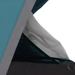 Robens Boulder 2 Trekkingzelt -Dometic Verkaufs-Shop 7973725 1280x1280