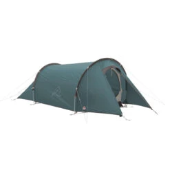 Robens Arch 2 Trekkingzelt