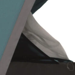 Robens Arch 2 Trekkingzelt -Dometic Verkaufs-Shop 7973729 1280x1280