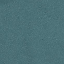 Robens Arch 2 Trekkingzelt -Dometic Verkaufs-Shop 7973730 1280x1280