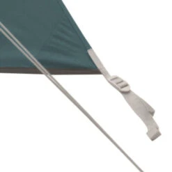 Robens Arch 2 Trekkingzelt -Dometic Verkaufs-Shop 7973731 1280x1280