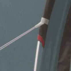 Robens Arch 2 Trekkingzelt -Dometic Verkaufs-Shop 7973732 1280x1280