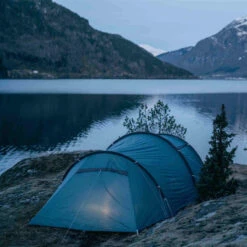 Robens Pioneer 2EX Trekkingzelt -Dometic Verkaufs-Shop 7973738 1280x1280