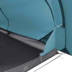 Robens Pioneer 2EX Trekkingzelt -Dometic Verkaufs-Shop 7973739 1280x1280