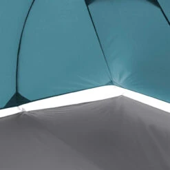 Robens Pioneer 2EX Trekkingzelt -Dometic Verkaufs-Shop 7973740 1280x1280